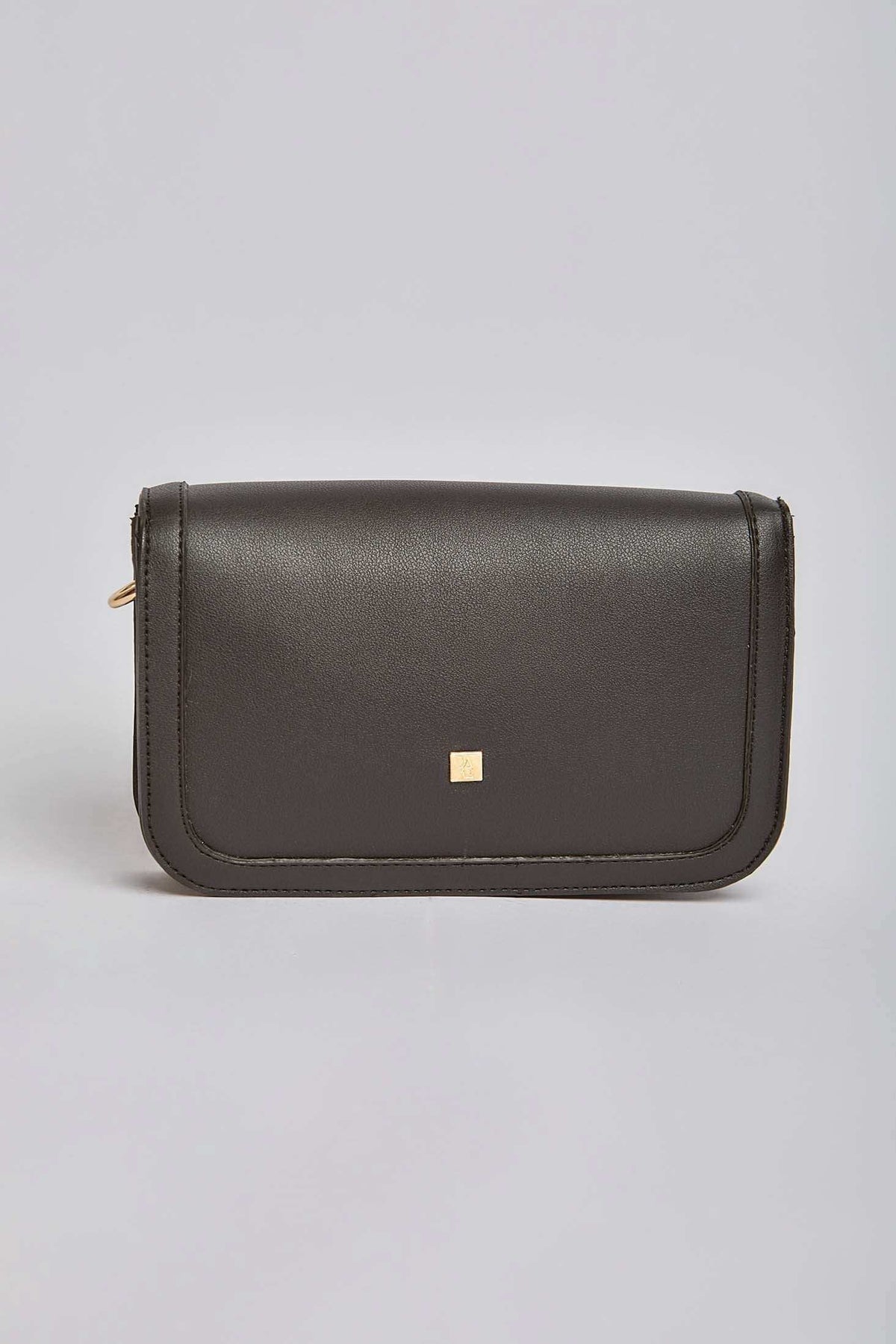 Women Bag - Black