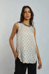 Women Regular Fit Top - Multicolorcolor