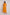 Women Regular Fit Dress - Blazing Orange