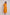 Women Regular Fit Dress - Blazing Orange