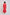 Woman wearing a coral eyelet midi dress with long sleeves, back view, Dalydress fashion