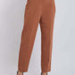 Women's Pant - Hazel