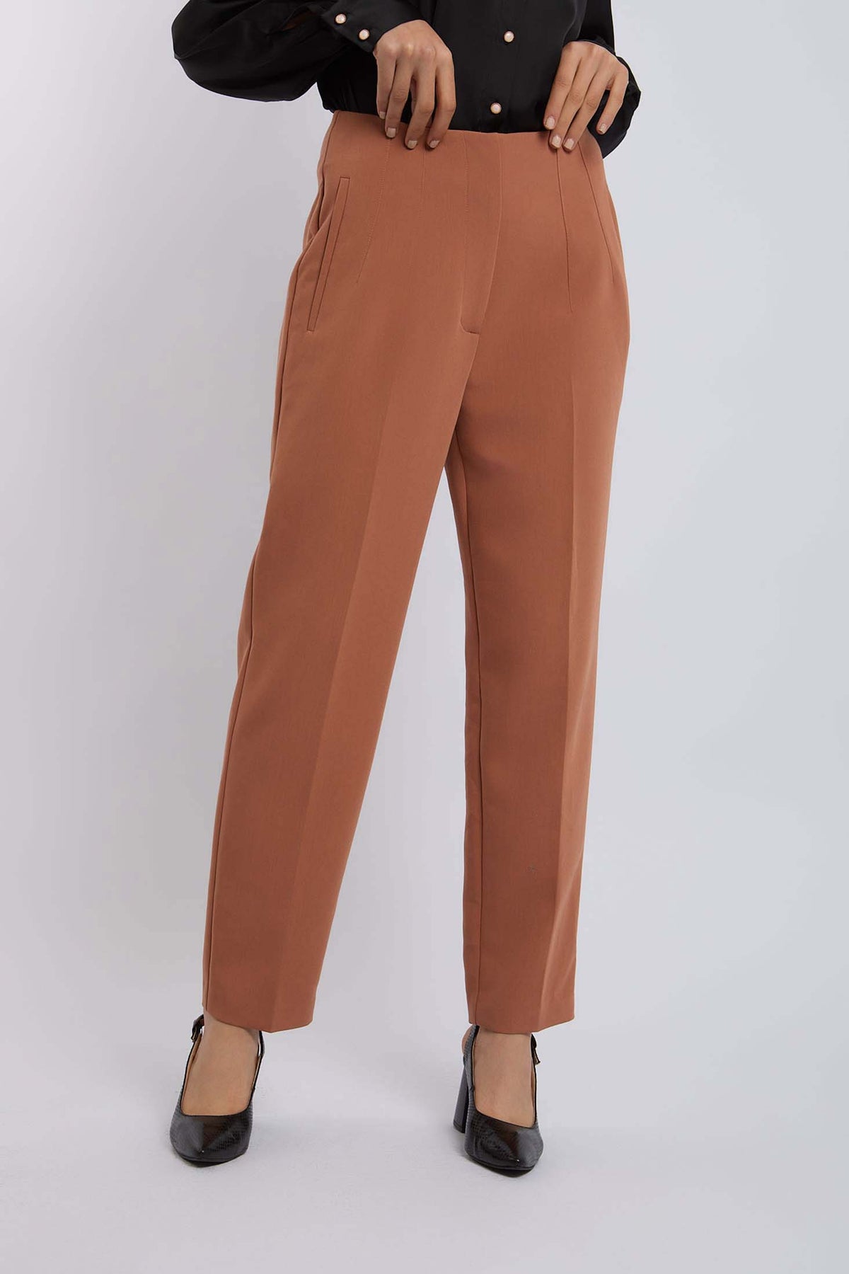 Women's Pant - Hazel