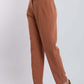 Women's Pant - Hazel