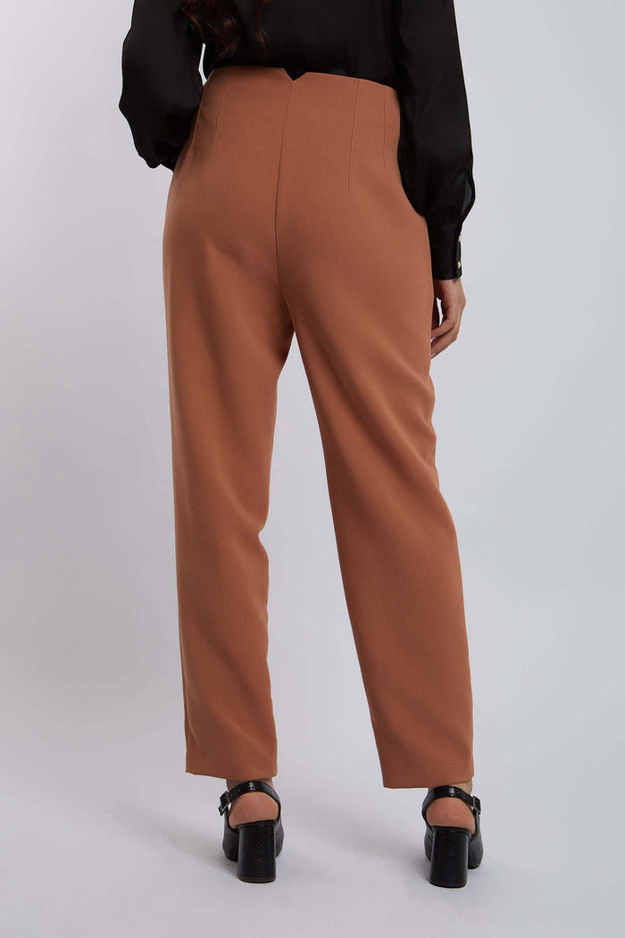 Women's Pant - Hazel
