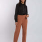 Women's Pant - Hazel