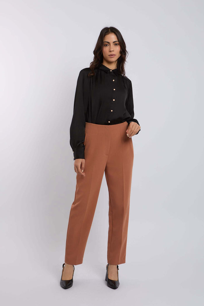 Women's Pant - Hazel