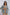 Women Regular Fit Jacket - Multicolorcolor