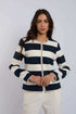 Dalydress women&