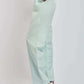 Women Regular Fit Pant