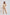 Women Regular Fit Jumpsuit - Brown