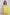 Women Regular Fit Kimono - Yellow
