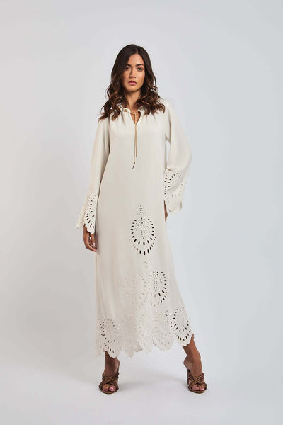 Kaftan