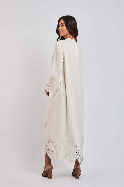 Kaftan