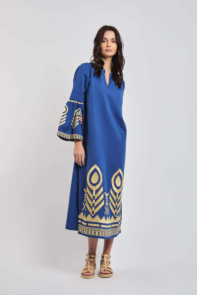 Kaftan