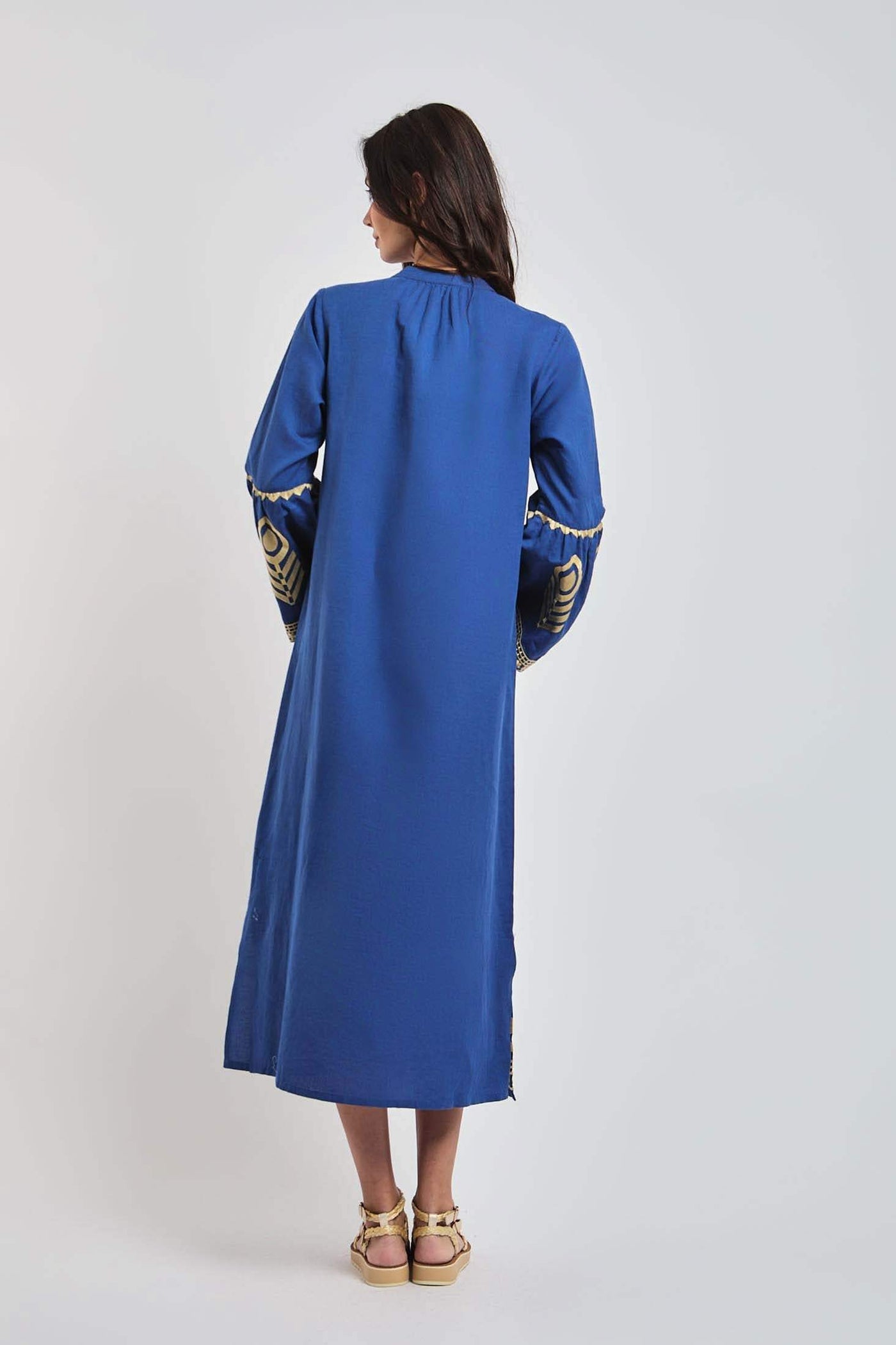 Kaftan