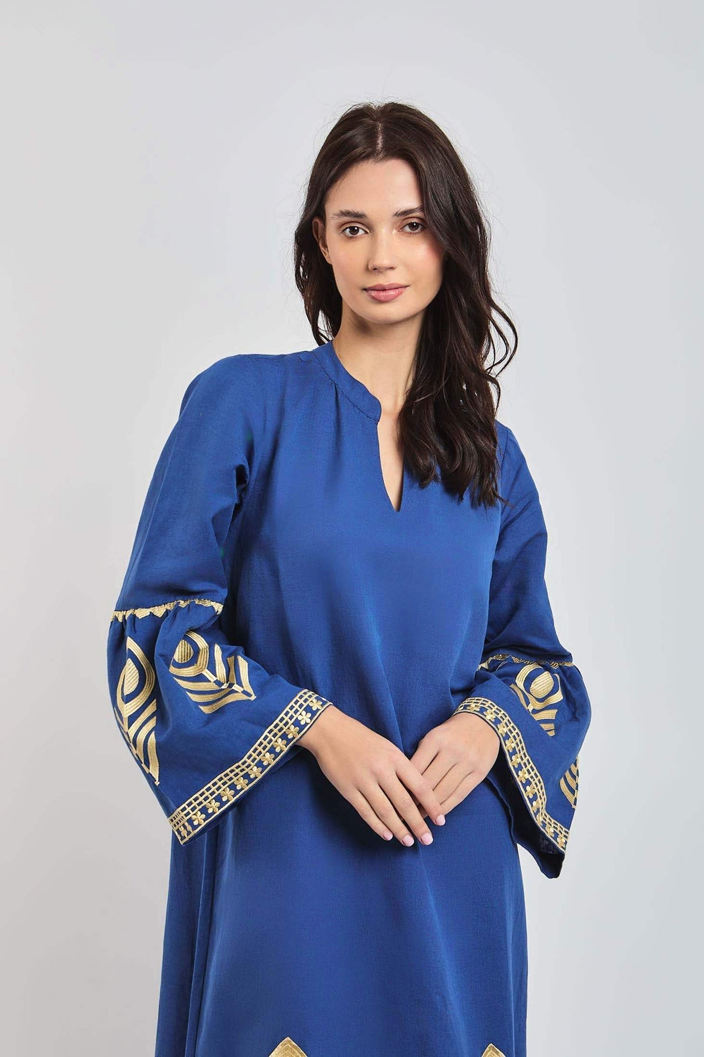 Kaftan