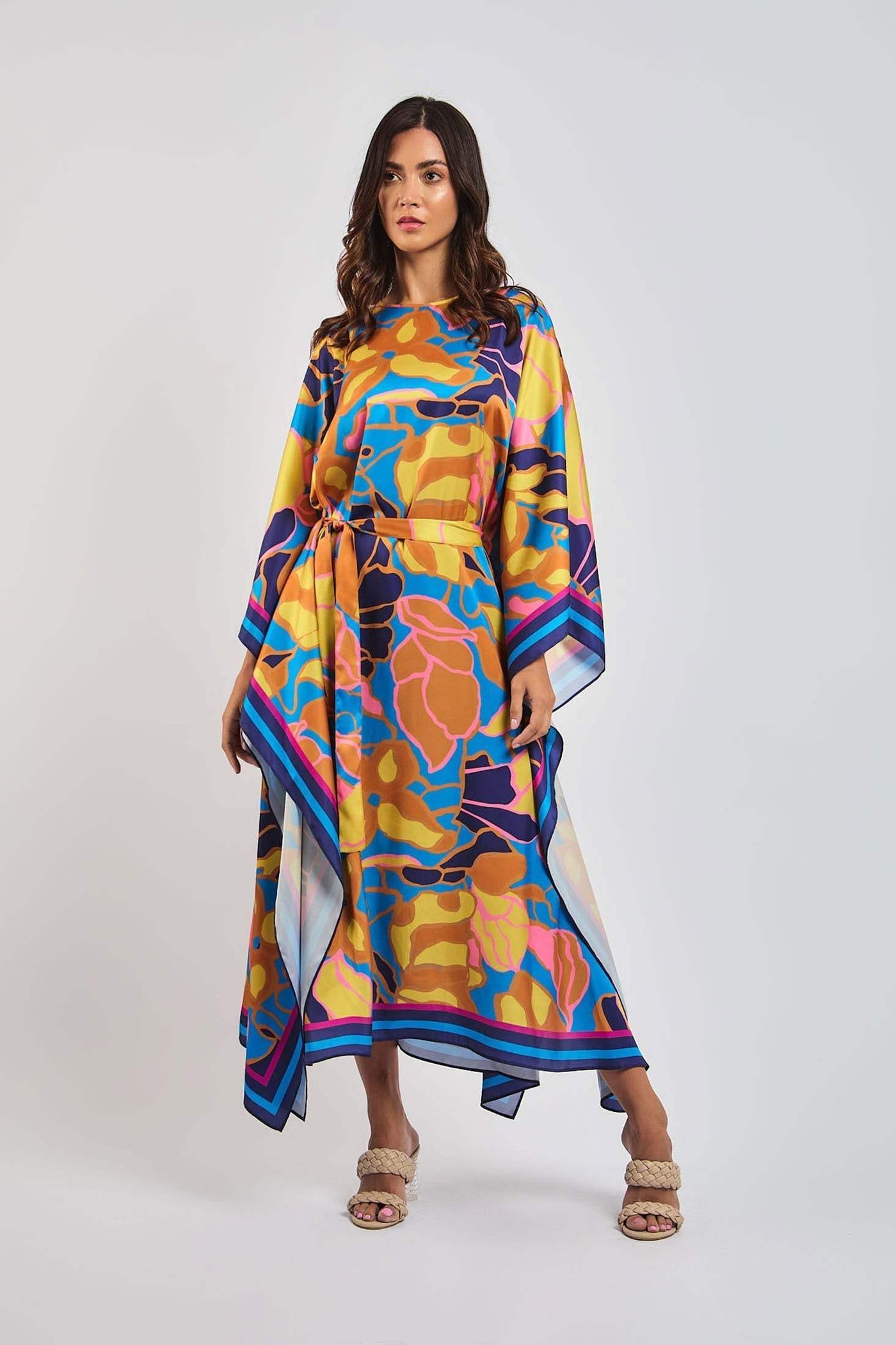 Kaftan