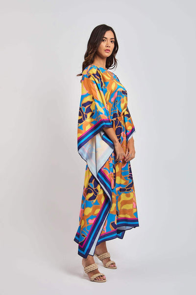 Kaftan