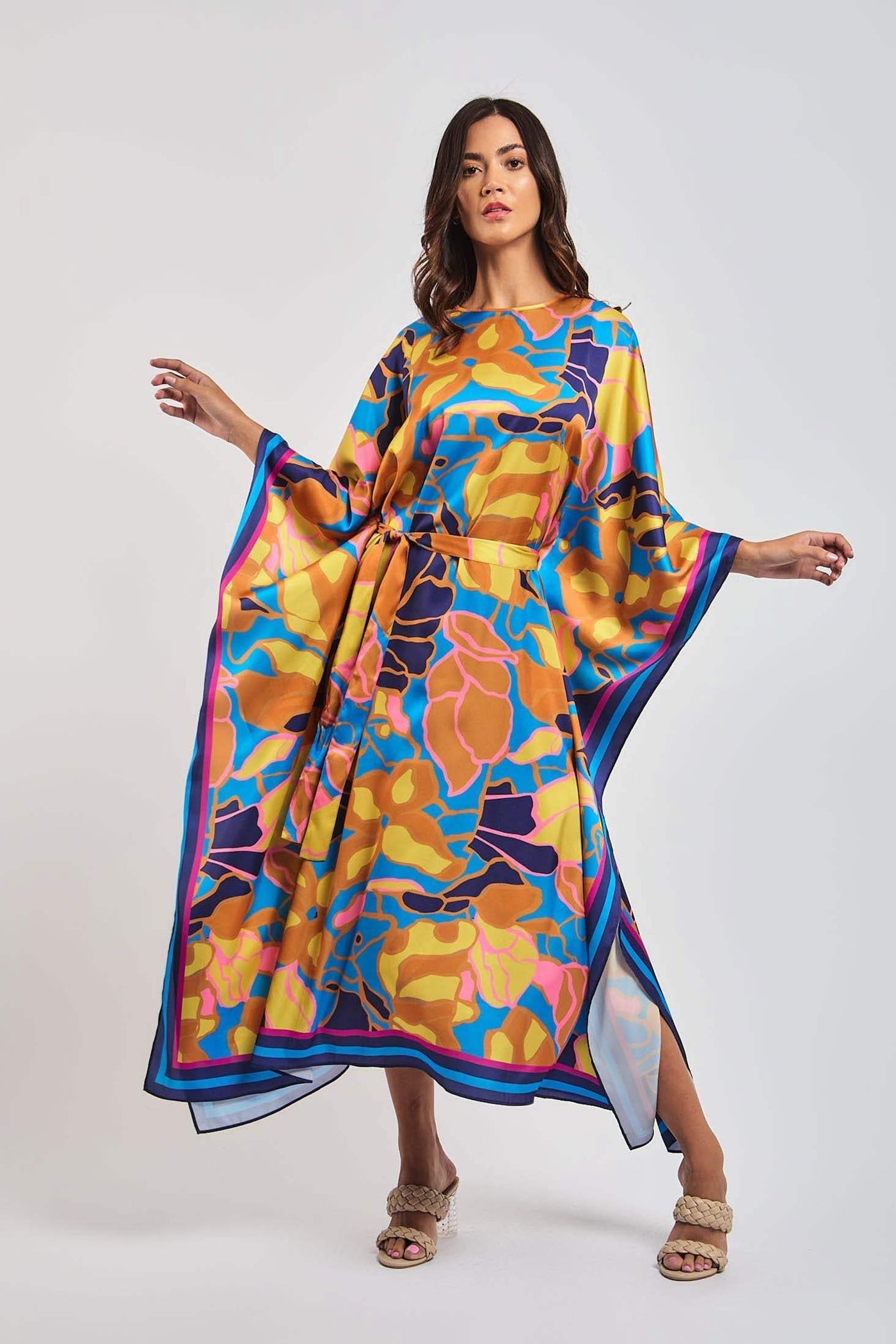 Kaftan