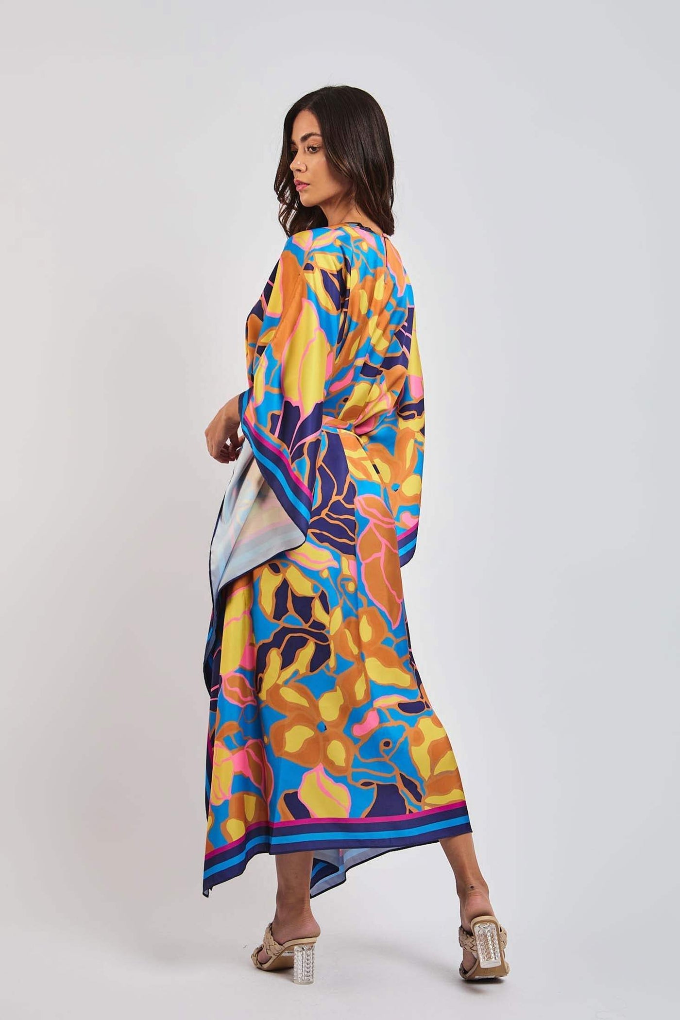 Kaftan