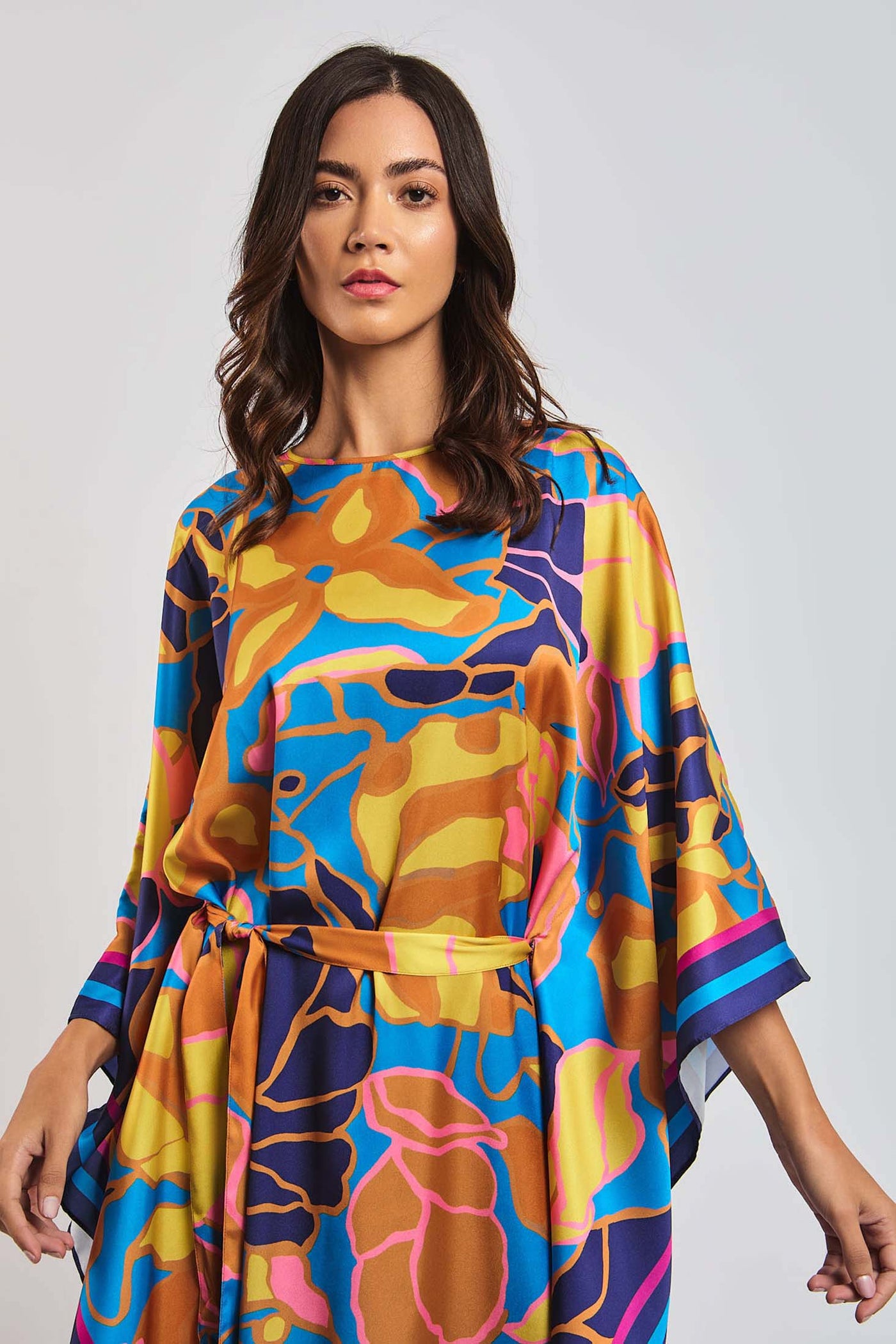 Kaftan