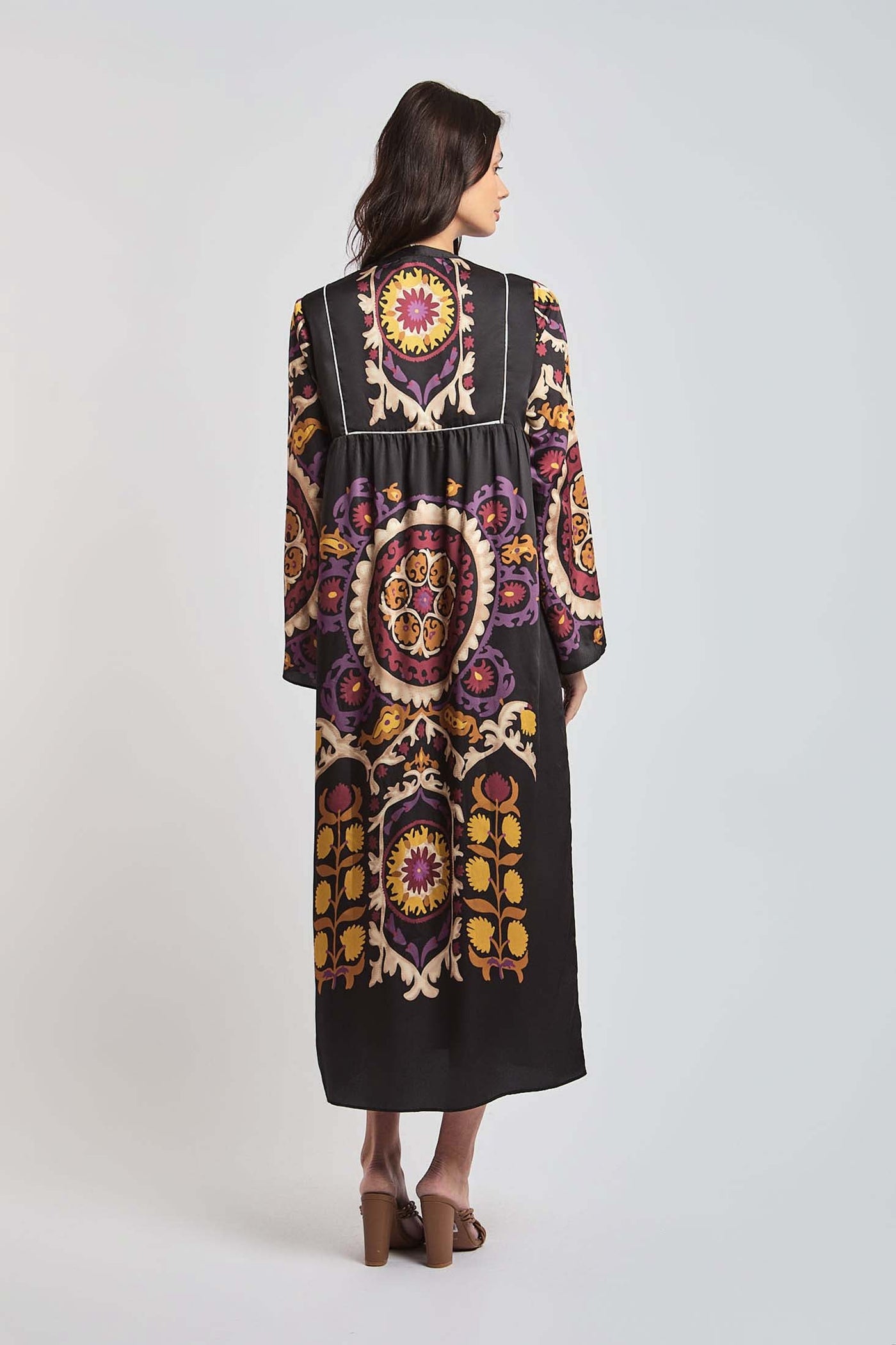 Kaftan