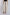 Women Regular Fit Skirt - Beige