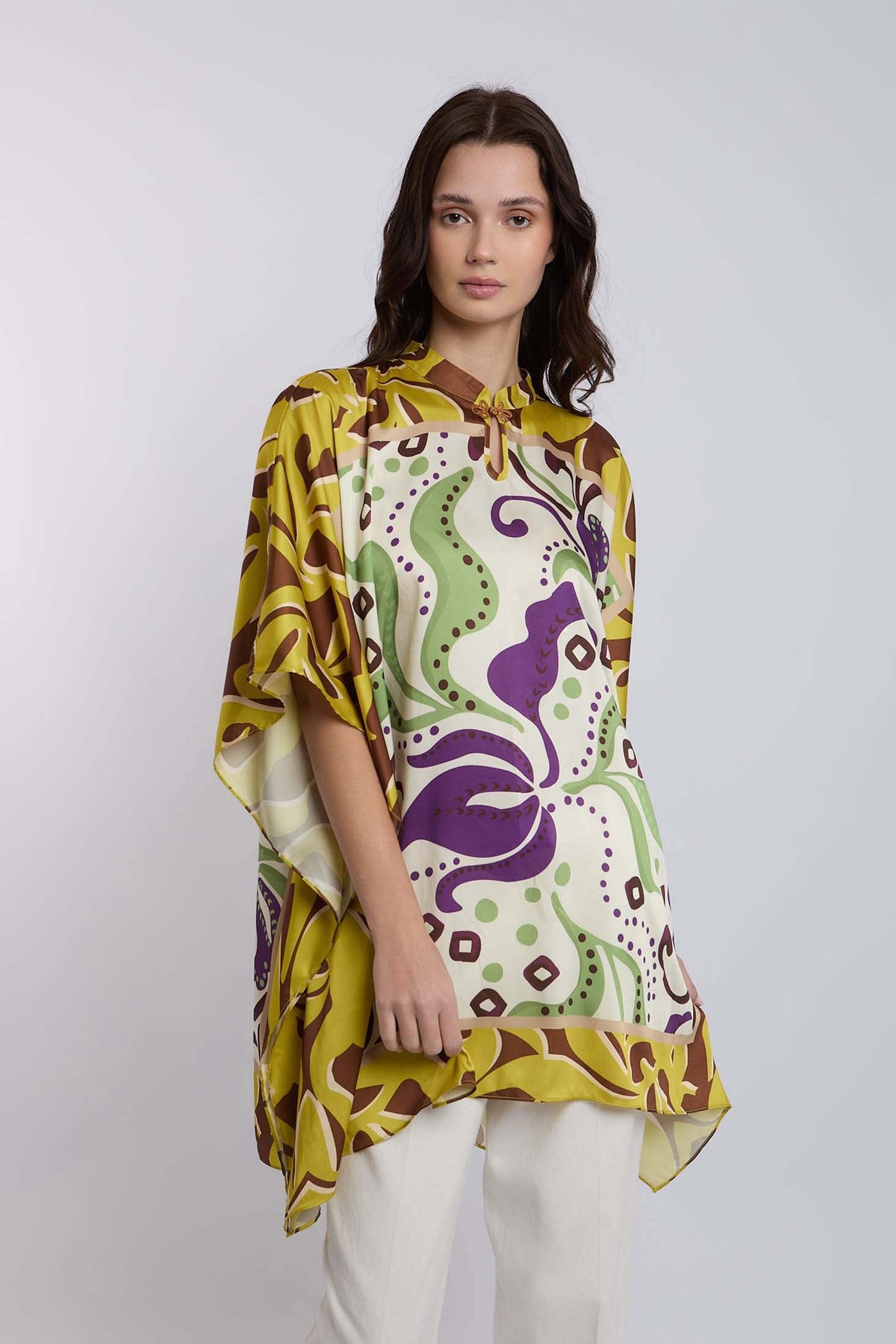 Kaftan