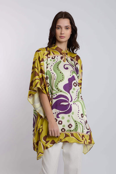 Kaftan