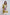 Women Regular Fit Kaftan - Multicolorcolor