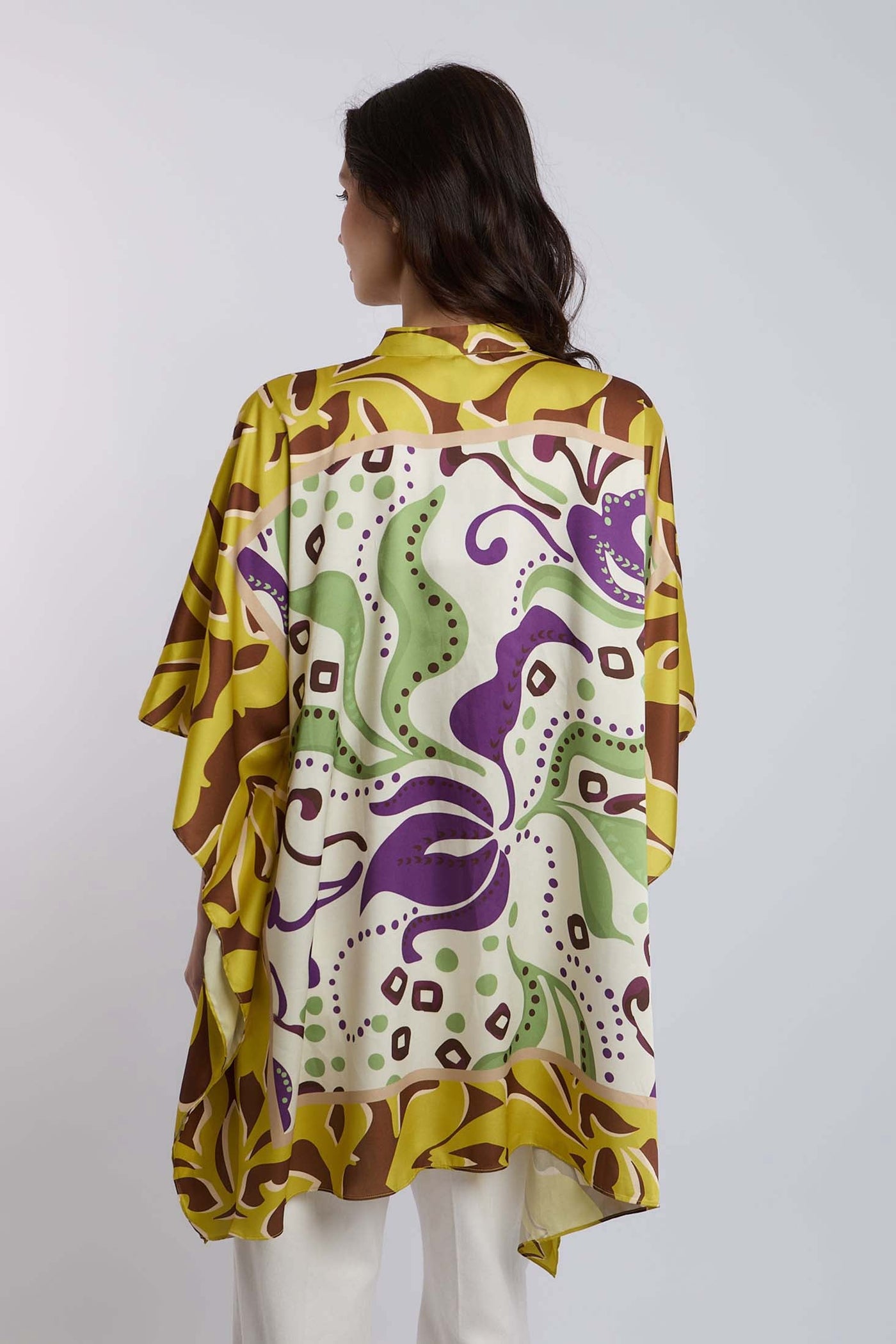 Kaftan