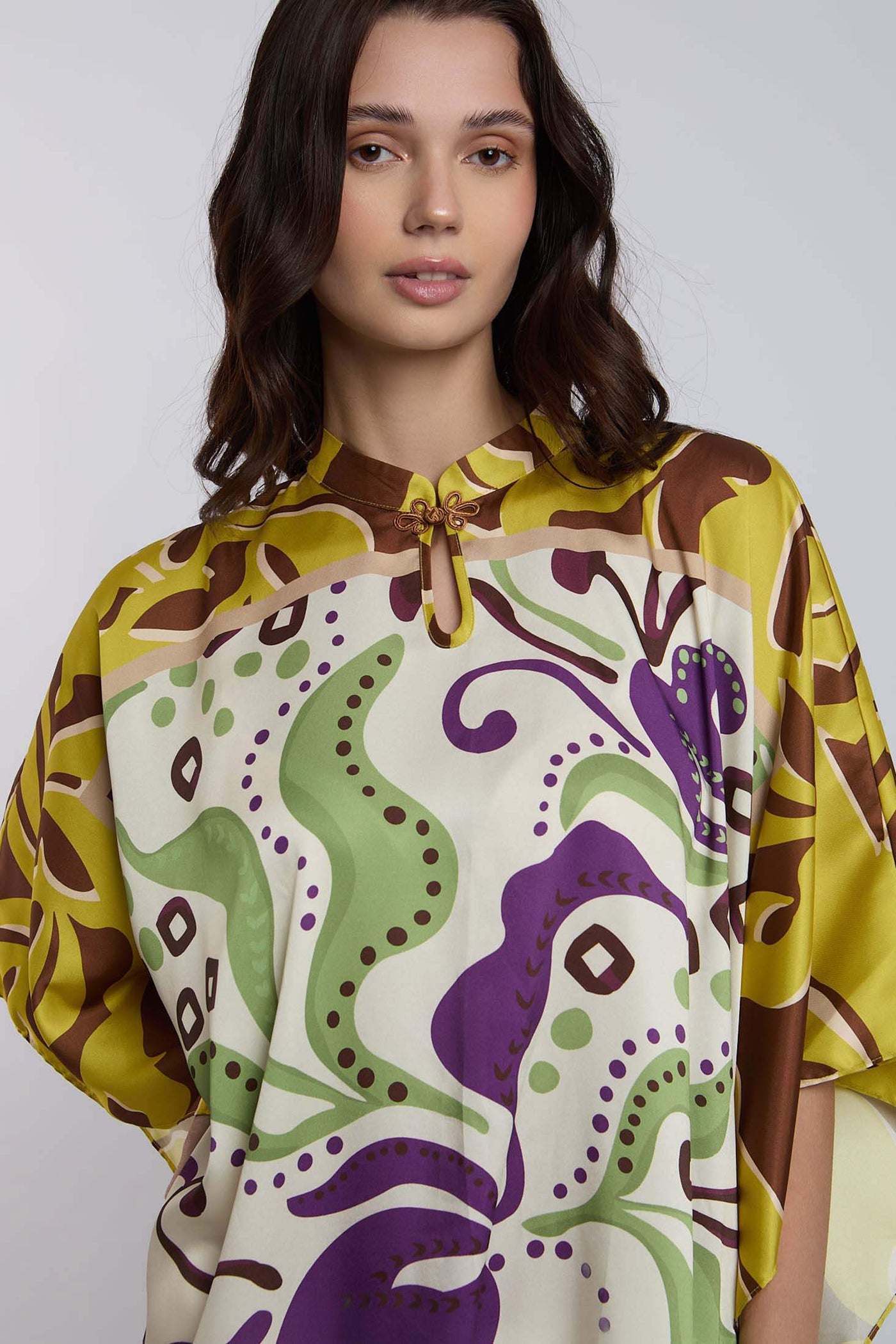 Kaftan