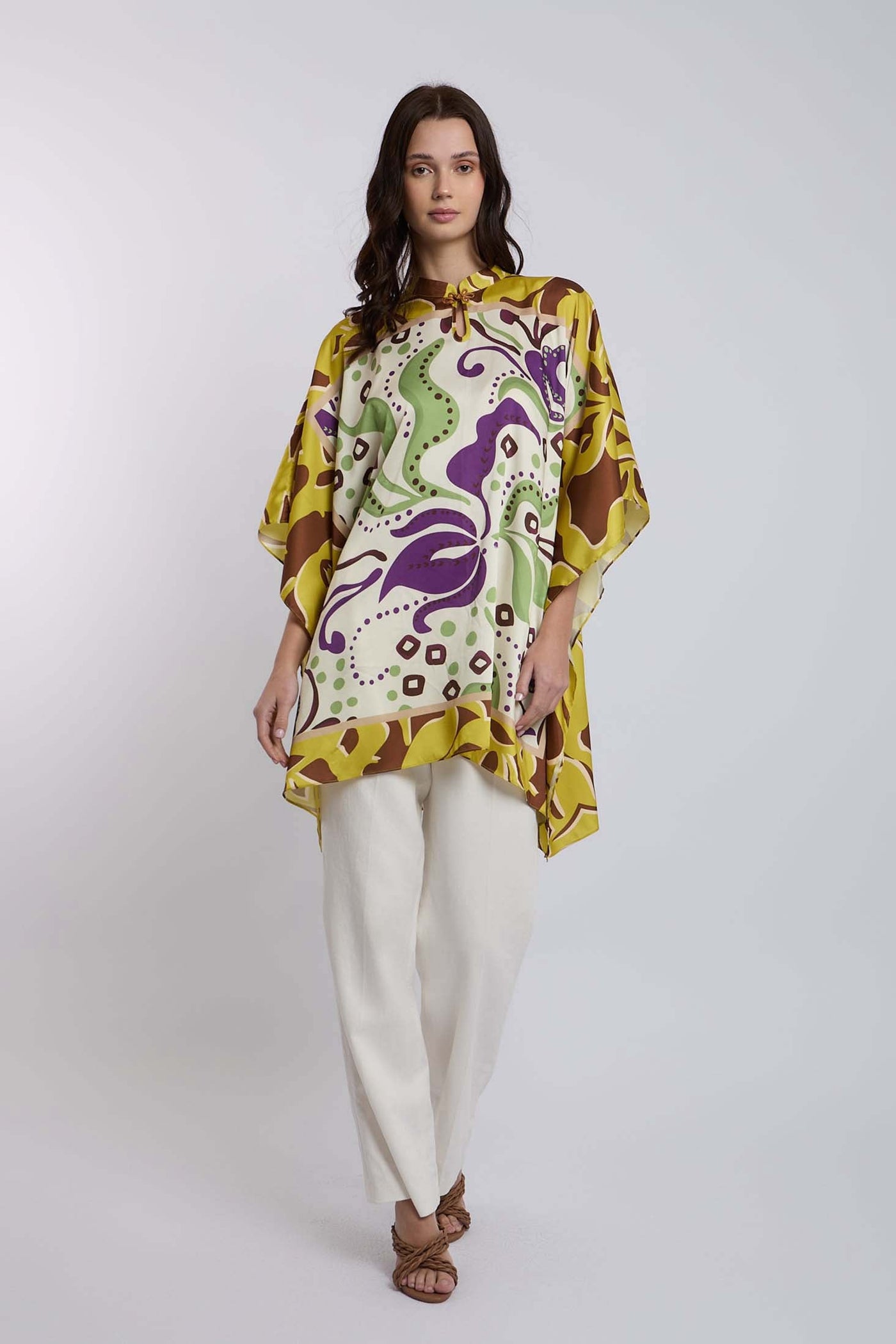 Kaftan