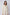 Women Regular Fit Sweat Jacket - Pale Off White