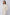 Women Regular Fit Sweat Jacket - Pale Off White