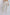 Women Regular Fit Sweat Pant - Off White