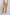 Women Regular Fit Pant - Multicolorcolor