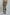 Women Regular Fit Pant - Multicolorcolor