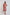 Women Regular Fit Dress - Multicolorcolor