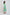 Women Regular Fit Dress - Multicolorcolor
