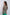 Women Regular Fit Blouse - Multicolorcolor