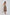 Women Regular Fit Dress - Multicolorcolor