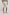 Dalydress men's light beige shorts with back pockets, casual summer wear