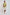 Dalydress casual men's outfit with light green t-shirt and beige shorts, white sneakers