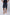 Dalydress men's navy nautical print shorts with anchor and ship designs, casual wear