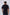 Dalydress men's plain black t-shirt back view with nautical print shorts
