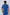 Dalydress men's blue t-shirt and nautical print shorts, back view, casual Egyptian fashion