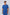 Dalydress men's blue short-sleeve anchor print pajama set, casual sleepwear.