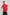 Dalydress men's red t-shirt with yacht club lighthouse print and navy anchor pants